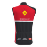 Team Micro Vest Jr
