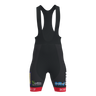 Team Bib Shorts Jr