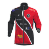 Trainer 3.0 Jacket Jr