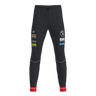 Trainer 3.0 Pants Men