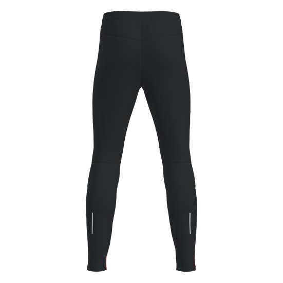 Trainer 3.0 Pants Men