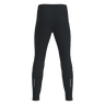 Trainer 3.0 Pants Women