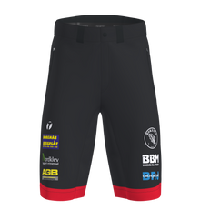 Enduro 2.0 Shorts Women