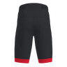 Enduro 2.0 Shorts Women