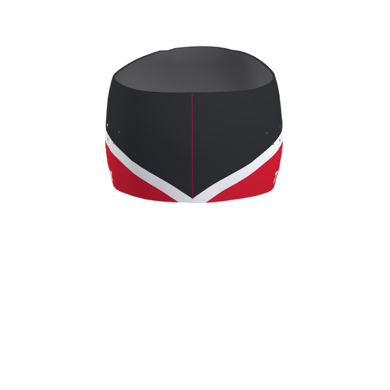 Bi-Elastic Air Headband