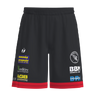 Fusion Shorts Jr