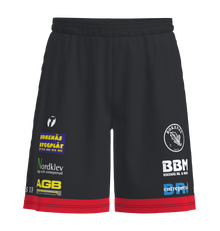 Fusion Shorts Men