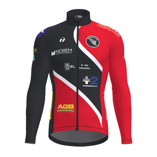 Venom Jersey Men