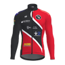 Venom Jersey Men