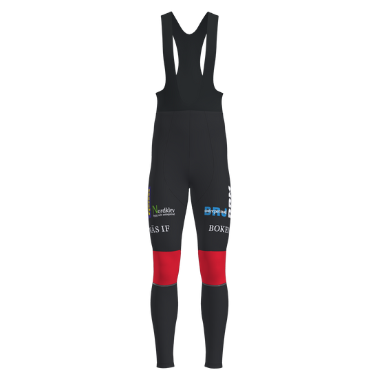 Venom Thermo Pants Jr
