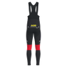 Venom Thermo Pants Jr