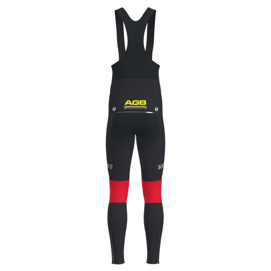 Venom Thermo Pants Women