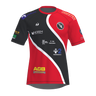 Free 2.0 T-shirt SS Jr
