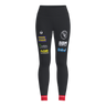 Rapid Long Tights Women