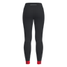 Rapid Long Tights Women