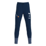 Ambition 2.0 Pants 3/4Z Men