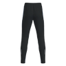 Ambition 2.0 Pants 3/4Z Jr