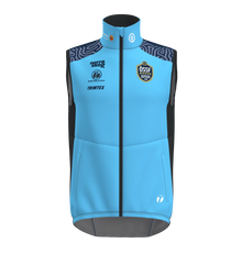 Ambition 2.0 Vest Jr