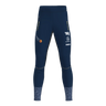 Ace Pants Women