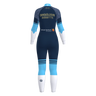 Biathlon 2.0 Racesuit Women