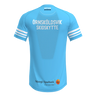 Run Ecogreen T-Shirt SS Men
