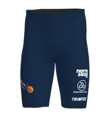 Lead Short Tights Men