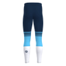 Biathlon 2.0 Racetights Jr