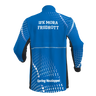 Trainer 3.0 Jacket Jr
