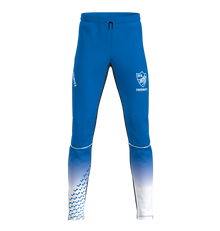 Element 2.0 Pants Men
