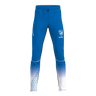 Element 2.0 Pants Men