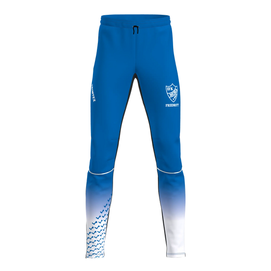 Element 2.0 Pants Women