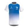 Run T-Shirt SS Jr