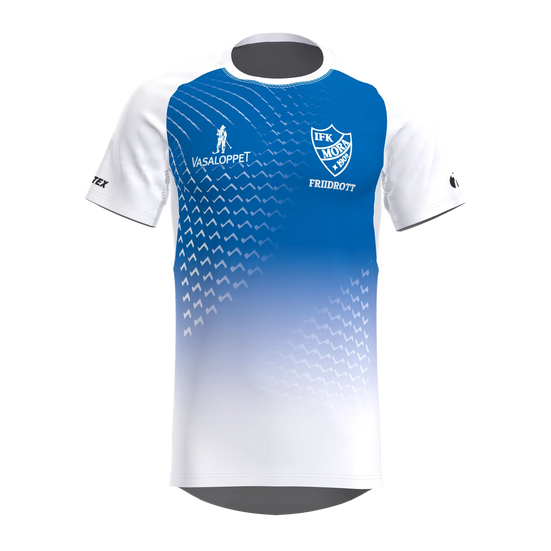 Run T-Shirt SS Men