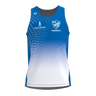 Run Singlet Jr