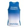 Run Singlet Jr