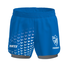 Lead 2.0 Shorts Men