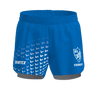 Lead 2.0 Shorts Men