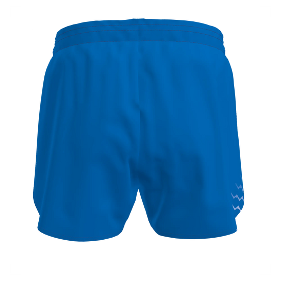 Lead 2.0 Shorts Men