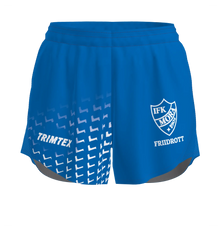 Lead 2.0 Shorts Women
