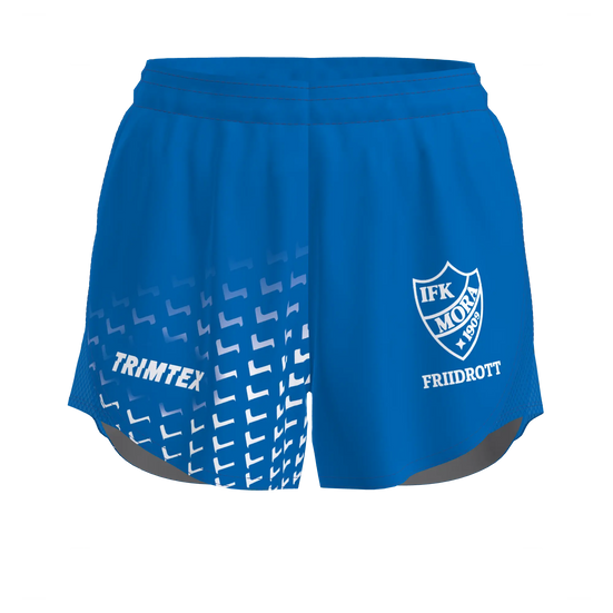 Lead 2.0 Shorts Women