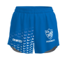 Lead 2.0 Shorts Women