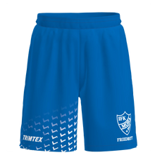 Adapt 2.0 shorts men