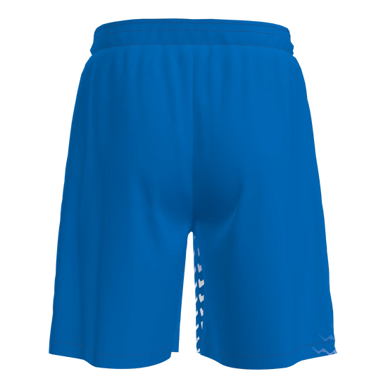 Adapt 2.0 shorts jr