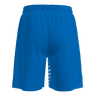 Adapt 2.0 shorts jr