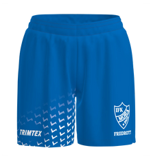 Adapt 2.0 shorts women