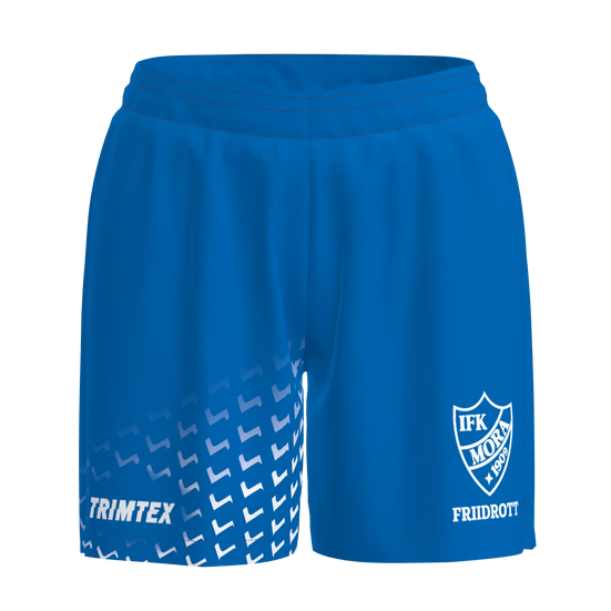 Adapt 2.0 shorts women