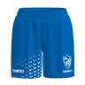 Adapt 2.0 shorts women