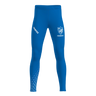 Rapid Long Tights Men
