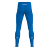 Rapid Long Tights Men