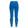 Rapid Long Tights Women